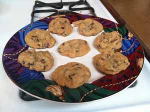 cccookies